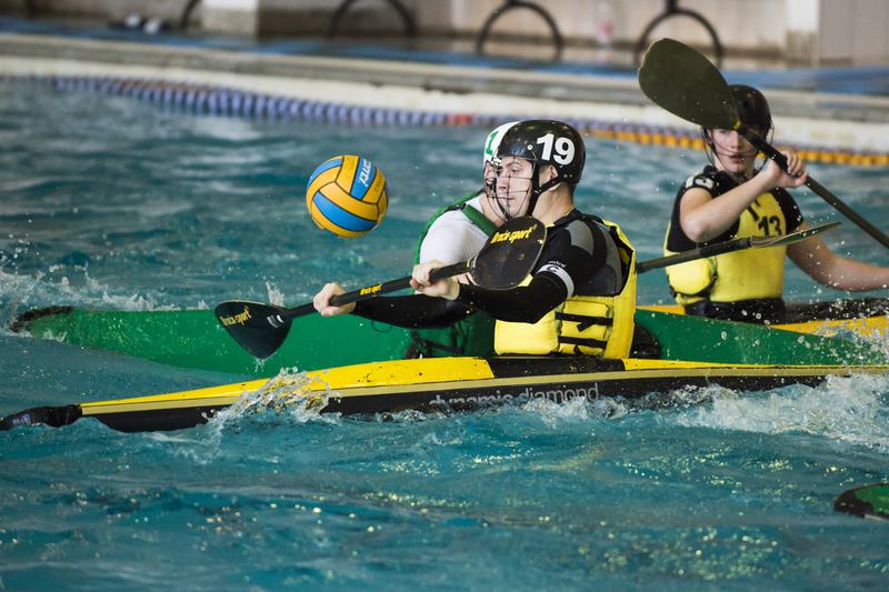 gal/18. Vilniaus kanupolo cempionatas 2016/112.jpg